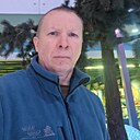 Знакомства: Алексей, 56 лет, Донецк