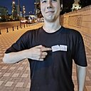 Знакомства: Тимур, 19 лет, Баку