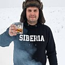 Знакомства: Ильгиз, 39 лет, Казань