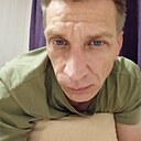 Знакомства: Павел, 47 лет, Богандинский