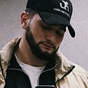 Знакомства: Рамиль Нематов, 23 года, Тобольск