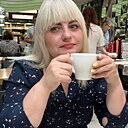 Знакомства: Світлана, 44 года, Киев