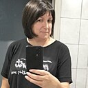 Знакомства: Оксана, 42 года, Тернополь