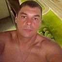 Знакомства: Жека, 43 года, Еманжелинск