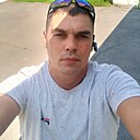 Знакомства: Жека, 43 года, Еманжелинск