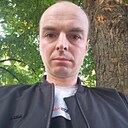 Знакомства: Діма, 37 лет, Луцк