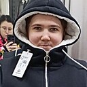 Знакомства: Евгения, 25 лет, Сургут