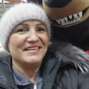 Знакомства: Gostja, 47 лет, Пермь