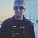 Знакомства: Артём, 40 лет, Гродно