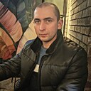 Знакомства: Алексей, 39 лет, Жлобин