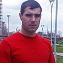 Знакомства: Дима, 33 года, Феодосия