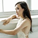 Знакомства: Оксана, 33 года, Чебоксары