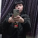 Знакомства: Марина, 43 года, Екатеринбург