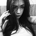 Знакомства: Єлизавета, 18 лет, Черкассы