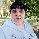 Знакомства: Ирина, 39 лет, Москва