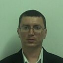 Знакомства: Дмитрий, 43 года, Тула