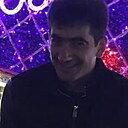 Знакомства: Саргис, 34 года, Ростов-на-Дону