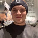 Знакомства: Денис, 25 лет, Казань