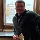 Знакомства: Вэл, 37 лет, Челябинск