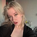 Знакомства: Юлия, 21 год, Самара