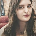 Знакомства: Алиса, 24 года, Санкт-Петербург