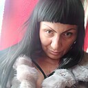Знакомства: Наташа, 48 лет, Луганск