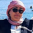 Знакомства: Камила, 49 лет, Ташкент