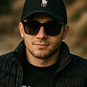 Знакомства: Руслан, 23 года, Кокшетау