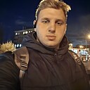 Знакомства: Георгий, 26 лет, Мегион