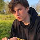 Знакомства: Лёша, 19 лет, Дзержинск