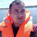 Знакомства: Наиль, 35 лет, Сызрань