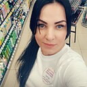 Знакомства: Дарья, 37 лет, Кострома