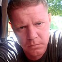 Знакомства: Жак, 35 лет, Кулебаки