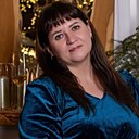 Знакомства: Наталья, 35 лет, Тверь