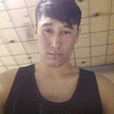 Знакомства: Даврон, 35 лет, Казань