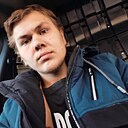 Знакомства: Евгений, 29 лет, Воронеж