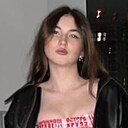 Знакомства: Милена, 18 лет, Пермь