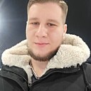 Знакомства: Денис, 27 лет, Мегион