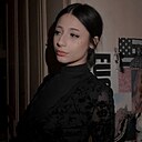 Знакомства: Ника, 18 лет, Москва