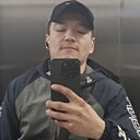 Знакомства: Али, 25 лет, Королёв