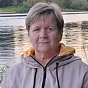 Знакомства: Елена, 57 лет, Великий Новгород