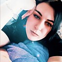 Знакомства: Анна, 39 лет, Москва