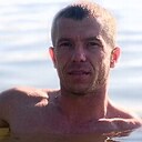 Знакомства: Серега, 32 года, Владимир