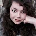 Знакомства: Лея, 25 лет, Пушкино (Московская Обл)