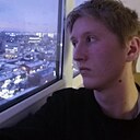 Знакомства: Влад, 22 года, Ростов-на-Дону