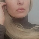 Знакомства: Ольга, 40 лет, Волгоград