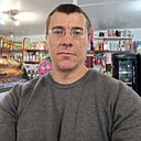 Знакомства: Андрей, 38 лет, Одесса