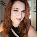 Знакомства: Ксюша, 26 лет, Орск