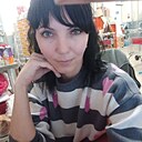 Знакомства: Оля, 37 лет, Ростов-на-Дону