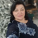 Знакомства: Nuta, 45 лет, Ростов-на-Дону